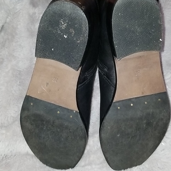 Bruno Premi  boots - Picture 6 of 8